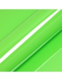 KG8VPRB - Vert Printemps Brillant